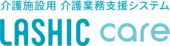 LASHIC-care(ラシクケア)_logo