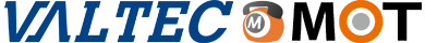 MOT/Phone_logo